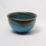 Bowl Set Traditional