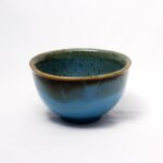 Bowl Set Traditional - Image 2