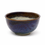 Bowl Set Traditional - Image 3