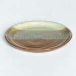 Plate-Set Traditional - Image 2