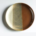Plate-Set Traditional