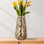 Flower Vase
