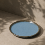 SORA Side Plate