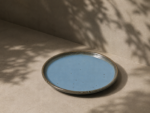 SORA Dinner Plate - Image 2