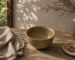 AVAAN Small Bowl - Image 2