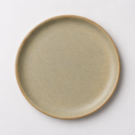 AVAAN Dinner Plate - Image 2
