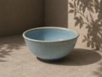 SORA Serving Bowl - Image 2