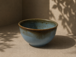 SORA Small Bowl - Image 2