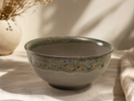 ZURI Serving Bowl - Image 2