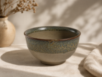 ZURI Medium Bowl - Image 2
