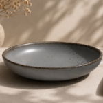 ZURI Pasta Bowl