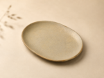 AVAAN Oval Platter - Image 2