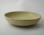 AVAAN Pasta Bowl - Image 2