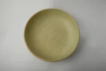 AVAAN Pasta Bowl