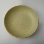 AVAAN Pasta Bowl