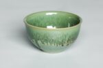 AER Medium Bowl - Image 2