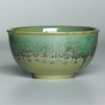 AER Medium Bowl
