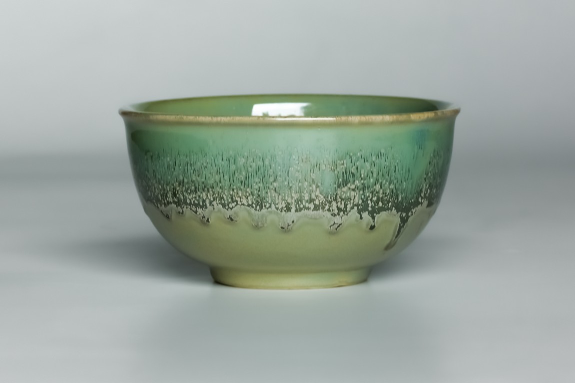 DSC_1929 AER Medium Bowl - Image 1