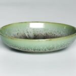 AER Pasta Bowl