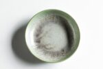 AER Pasta Bowl - Image 2