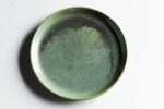 AER Dinner Plate