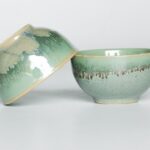 AER Small Bowl