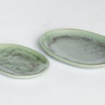 AER Oval Platter