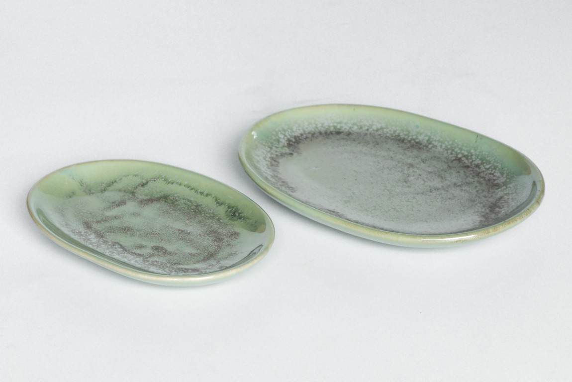 DSC_1953 AER Oval Platter - Image 1
