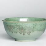 AER Serving Bowl