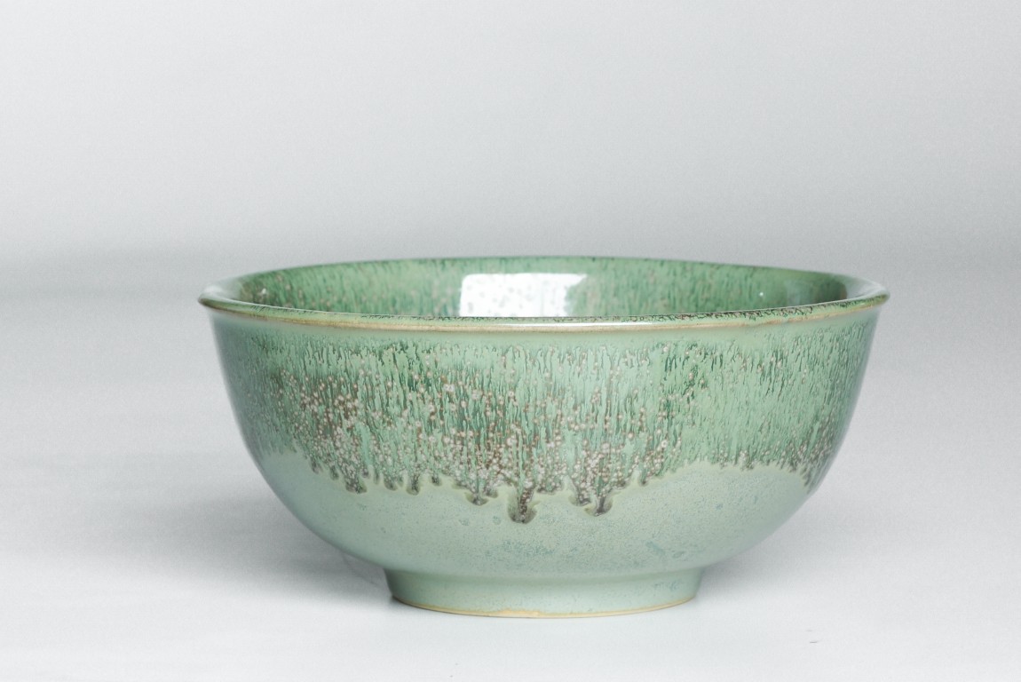 DSC_1958 AER Serving Bowl - Image 1
