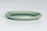 AER Dinner Plate - Image 2