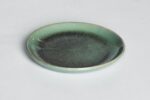 AER Side Plate