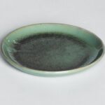 AER Side Plate