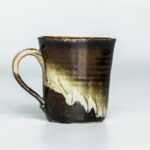 VAYU Mug