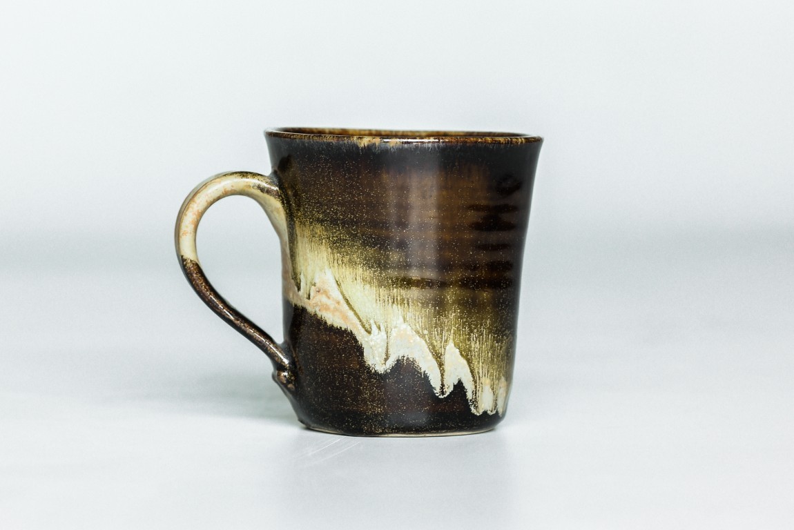 DSC_2002 VAYU Mug - Image 1