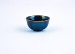KAI Small Bowl - Image 2