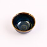 KAI Small Bowl