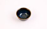 KAI Small Bowl