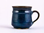 KAI Mug - Image 2