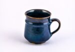 KAI Mug