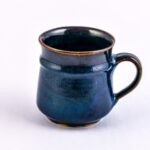 KAI Mug