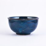 KAI Medium Bowl