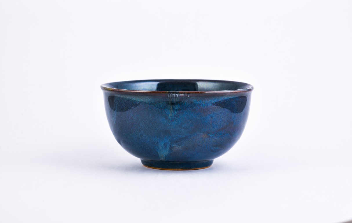 DSC_2164 (1) KAI Medium Bowl - Image 1