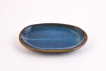KAI Oval Platter - Image 2