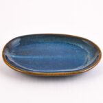 KAI Dinner Plate