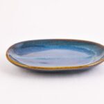 KAI Oval Platter