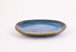 KAI Dinner Plate - Image 2