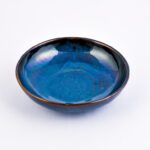 KAI Pasta Bowl