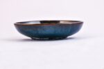 KAI Pasta Bowl - Image 2