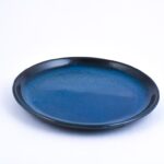 KAI Side Plate